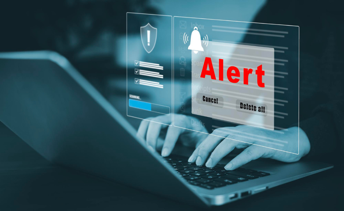 Personalized Email Protection