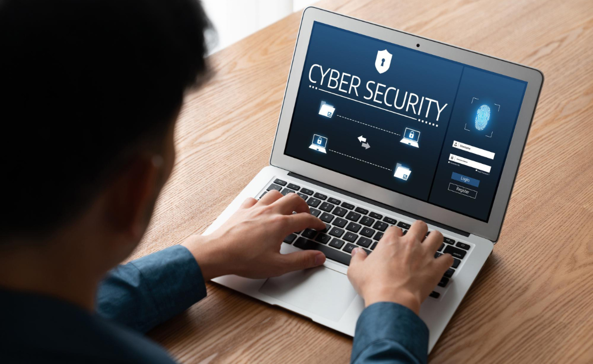 How to Protect Yourself from Phishing