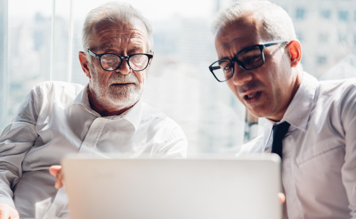 Adaptive Data Privacy Protection