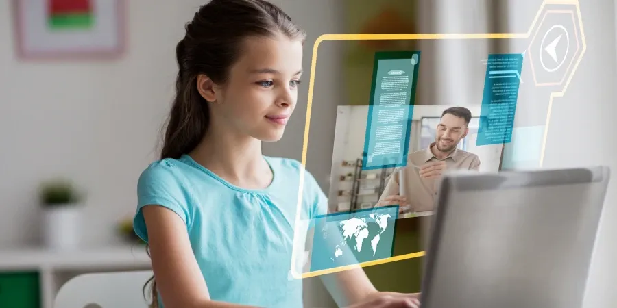 Profiling and Behavioral Tracking