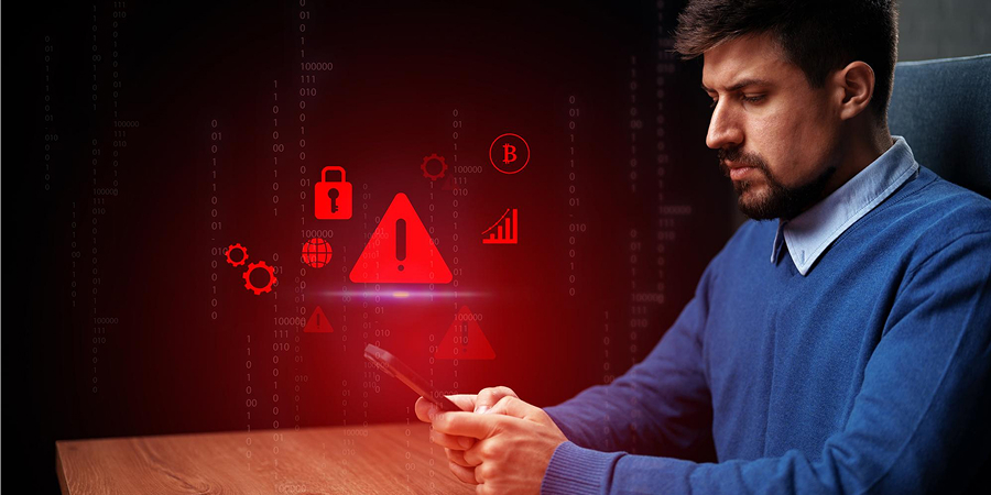 Why Phishing Attacks Are More Dangerous Than Ever