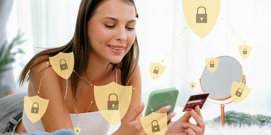 Additional Protection Benefits