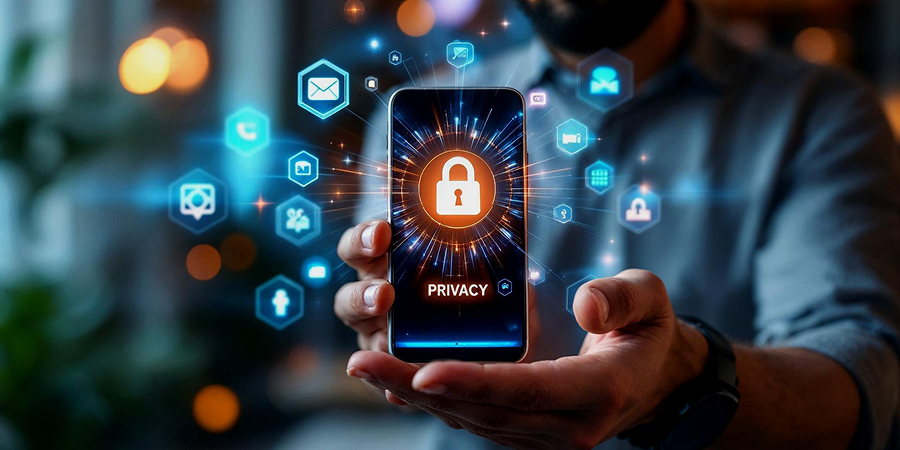 How Verified Phone Numbers Reduce Scam Risk Instantly