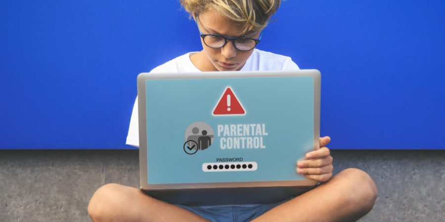 Personalized Phishing Attacks