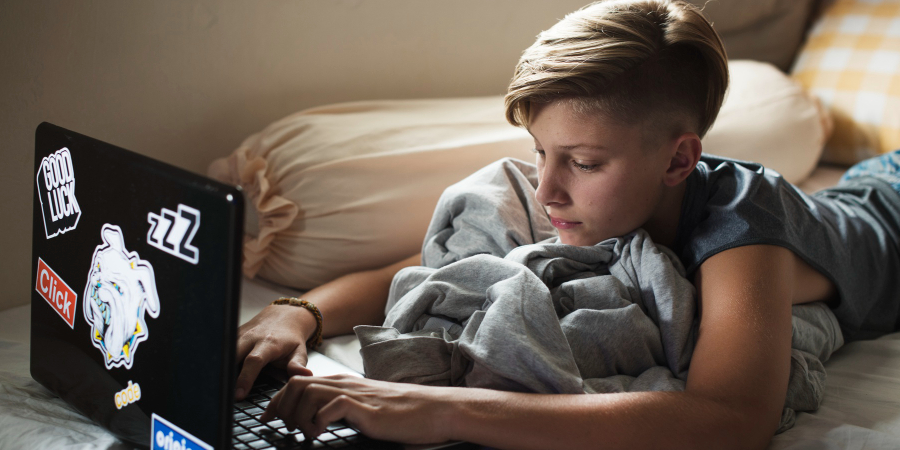 Scams Inside Online Games