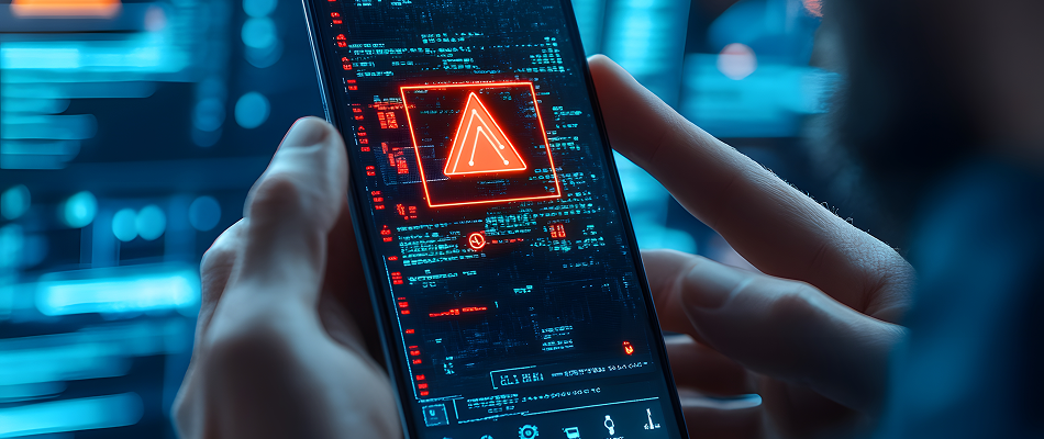 Recovery Steps if Your iPhone Has Been Hacked