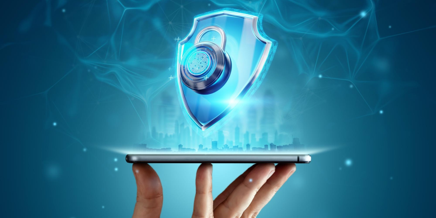 Why Modern Protection Requires More Than Antivirus