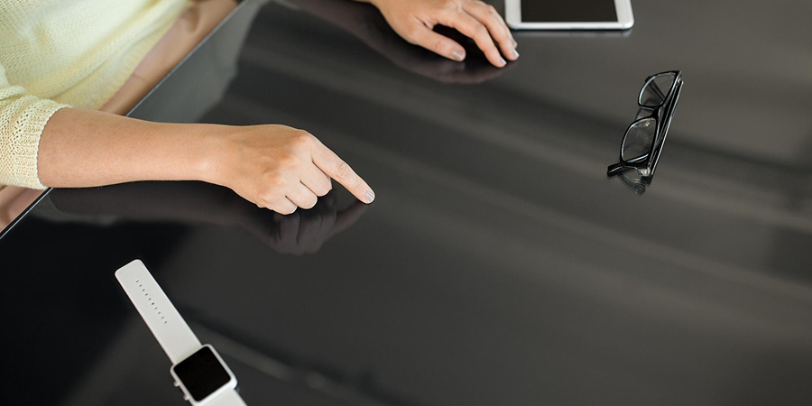 The Blind Spots Left by Standalone Security Tools