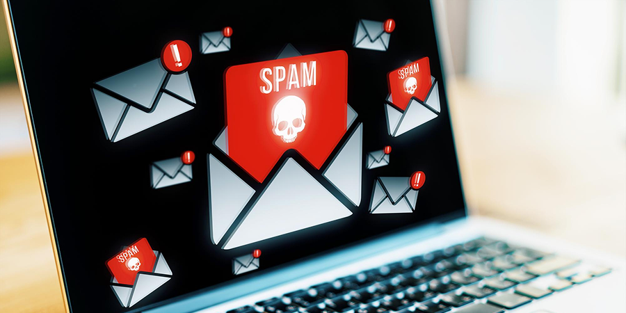 Threats Flagged Before They Spread