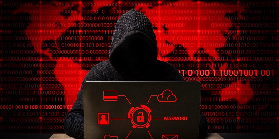 File-Infecting Viruses 