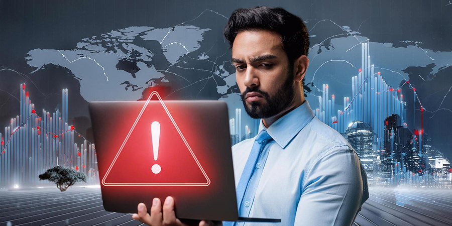 Why These Threats Are Harder to Spot Than Before