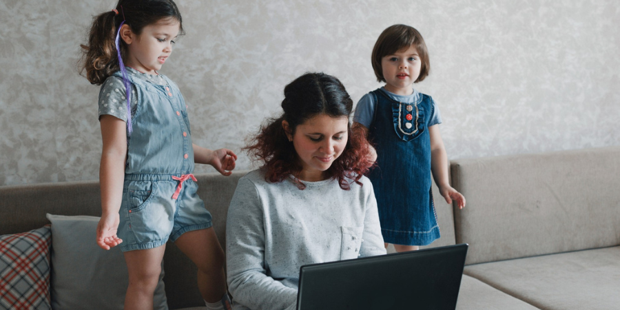 What Parents Can Do