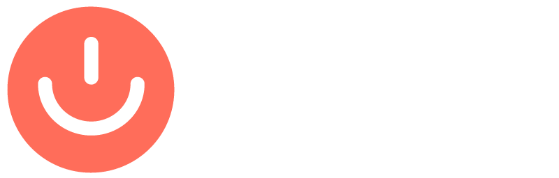 Jortty