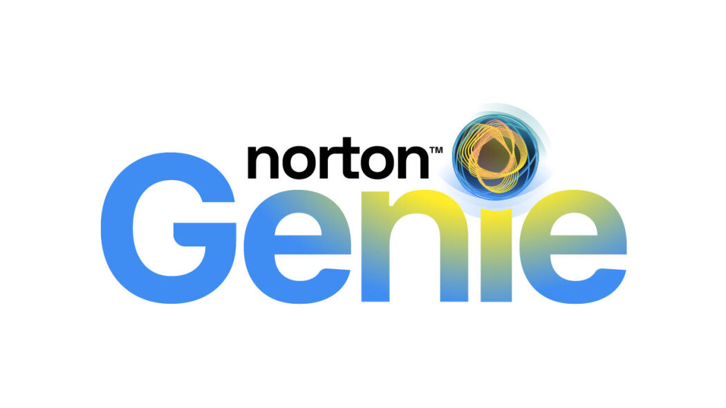 Norton Genie