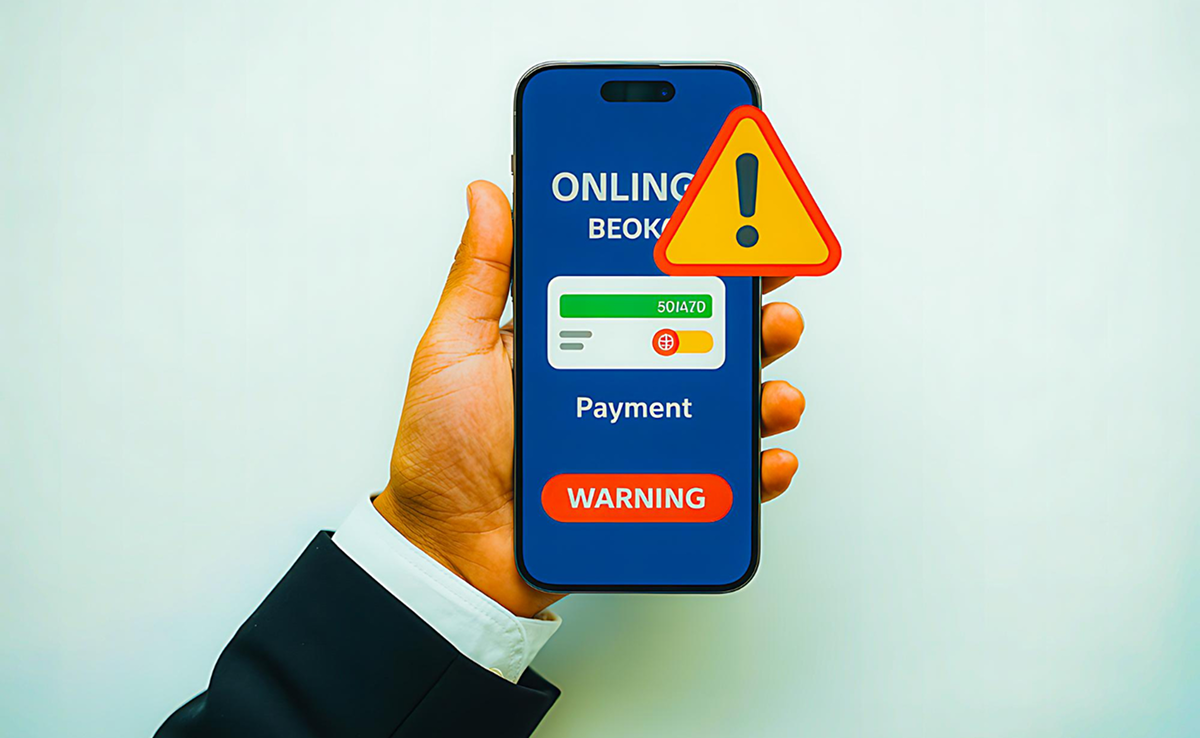 Cash App Fraud: Recognizing and Preventing Common Scams