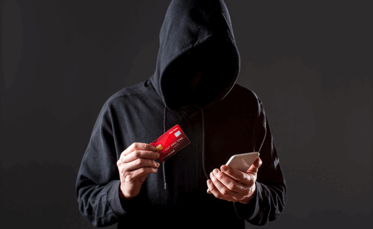 Zelle Scams: What to Watch Out For and How to Stay Safe