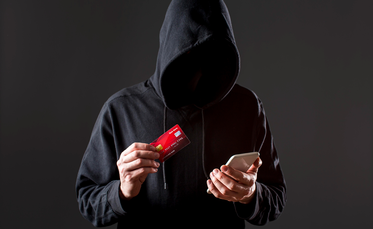 Zelle Scams: What to Watch Out For and How to Stay Safe