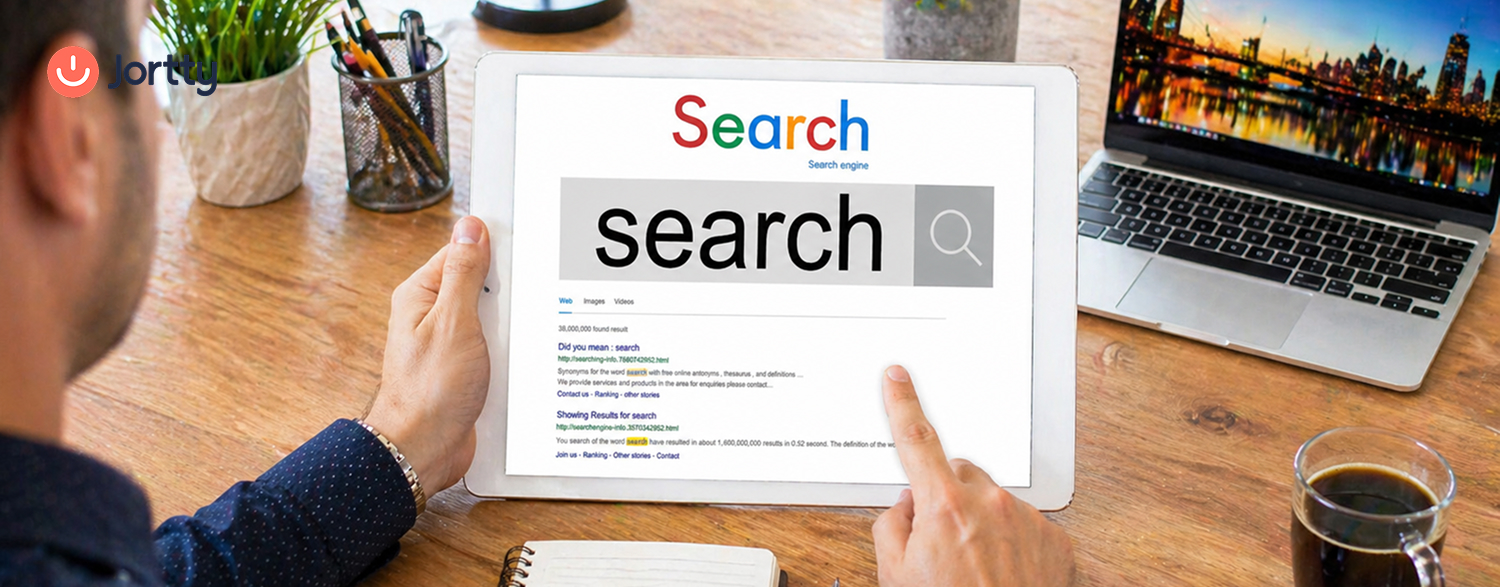How Search Engines Can Mislead You: Tips to Find Accurate Information