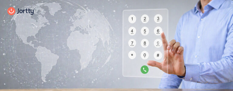 TrueDial: Your Solution for Finding Verified Phone Numbers