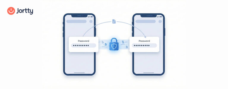 Apple’s Secure Password Sharing: How to Use It Safely