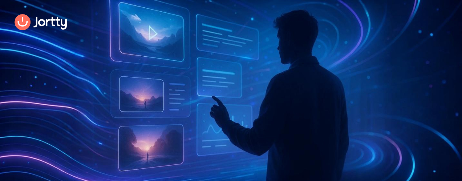 How Sora Will Change the Way We Use the Internet