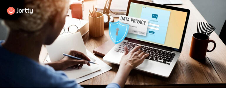 How to Keep Your Personal Information Safe from Data Breaches