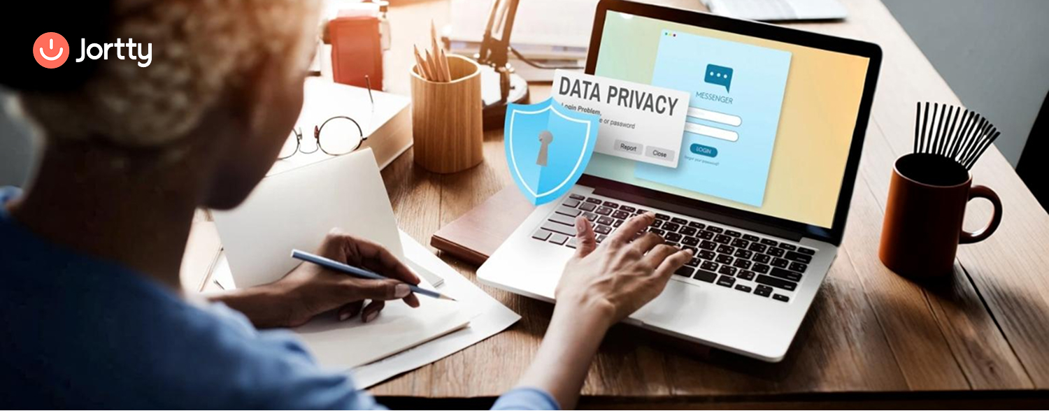 How to Keep Your Personal Information Safe from Data Breaches