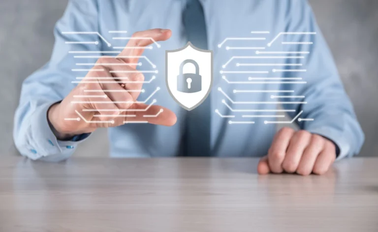 How to Safeguard Your Online Privacy