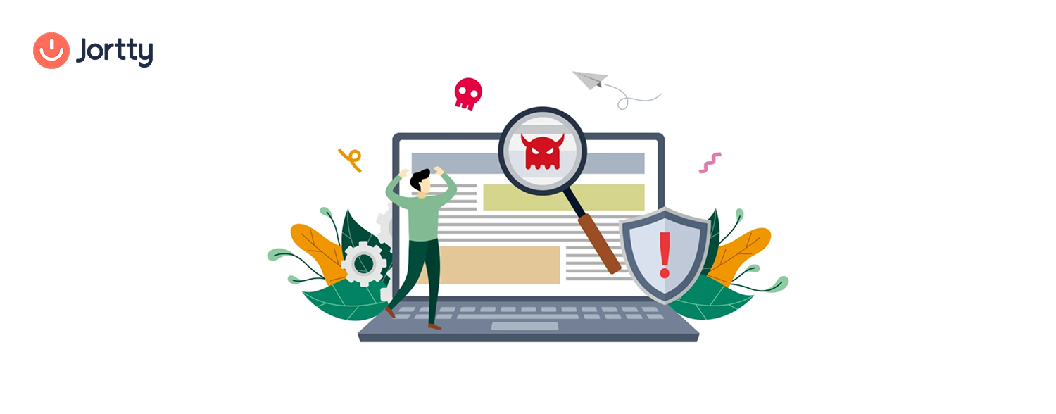 How to Spot Fake Websites When Shopping Online