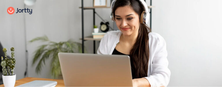 Tech Support for Remote Work: Ensuring Smooth Operations