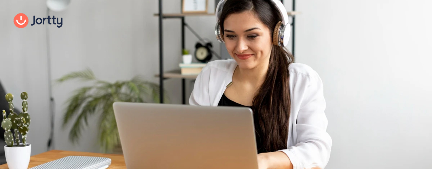 Tech Support for Remote Work: Ensuring Smooth Operations