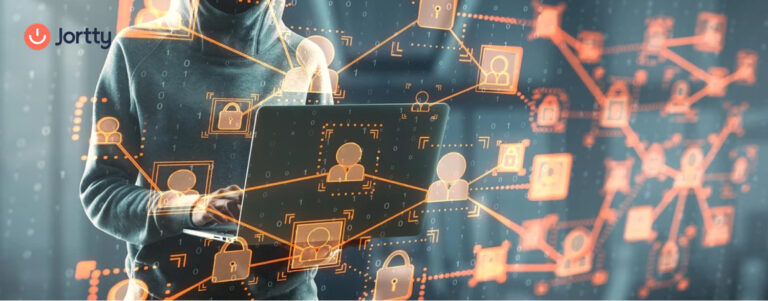 The Evolution of Tech Scams: What to Watch Out For