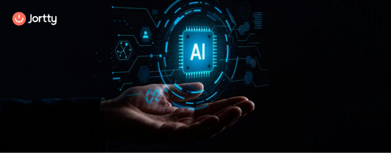 The Future of AI: What to Expect in the Next Decade