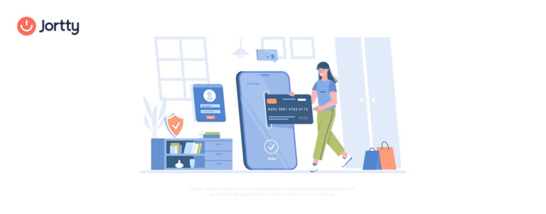 The Future of Online Banking: What to Expect in the Next Decade