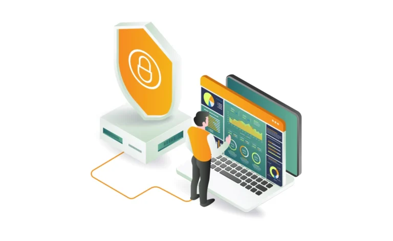 The Importance of Updating Your Security Software Regularly