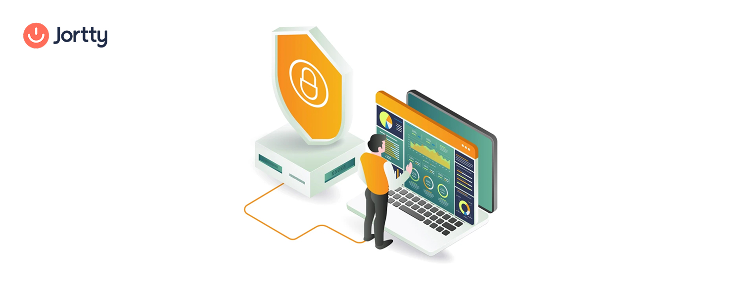 The Importance of Updating Your Security Software Regularly