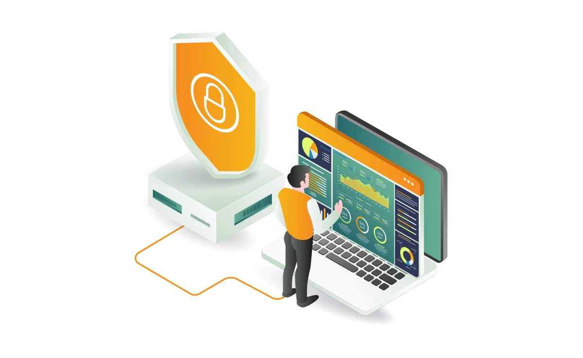 The Importance of Updating Your Security Software Regularly