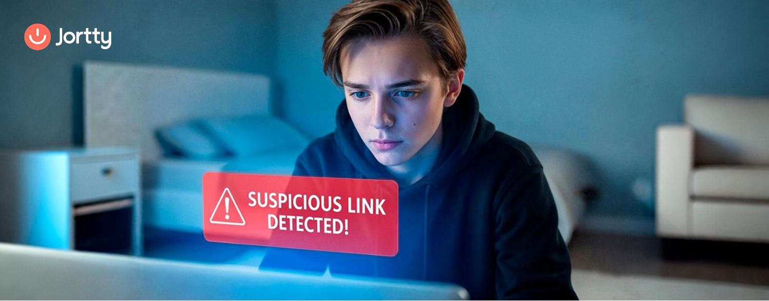 The Rise of Magic Links and How They Change Login Methods