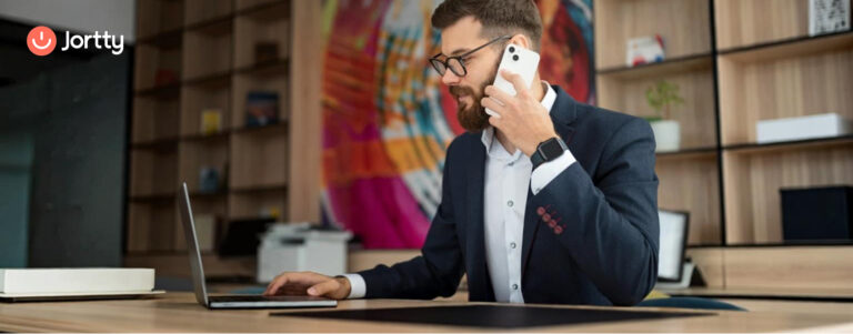 The Risks of Calling Unverified Numbers and How to Avoid Them