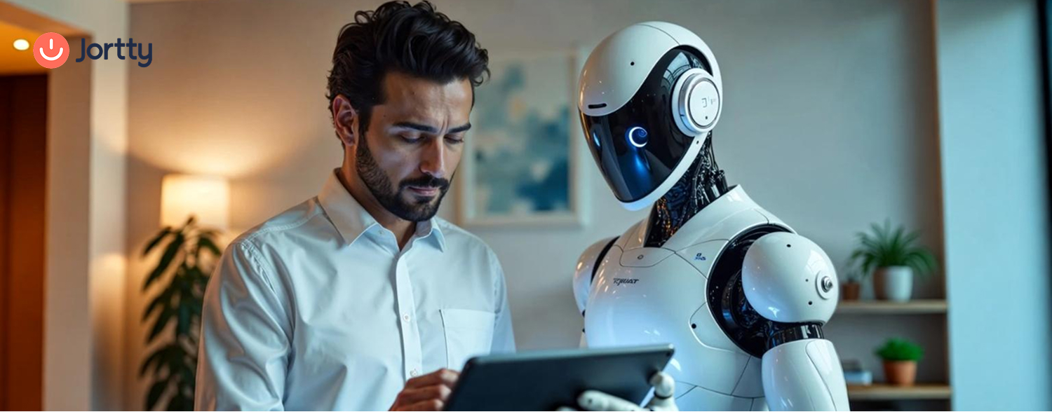 The Role of AI in Personalizing Tech Support