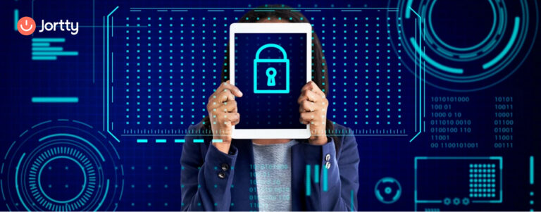 The Role of Encryption in Protecting Your Data