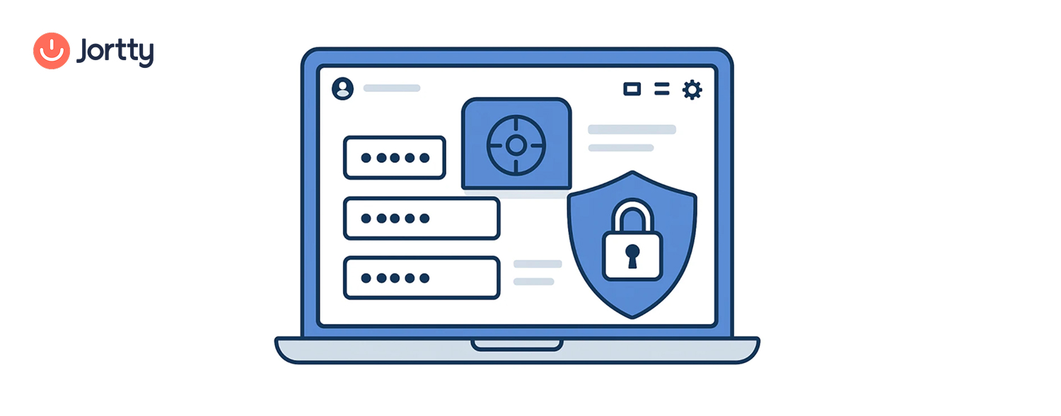 The Role of Password Managers in Keeping Your Accounts Safe