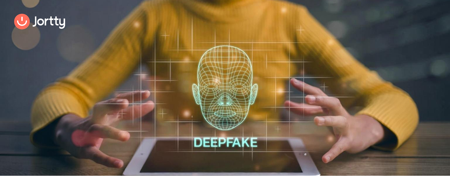 Understanding Deepfake Scams and How to Protect Yourself