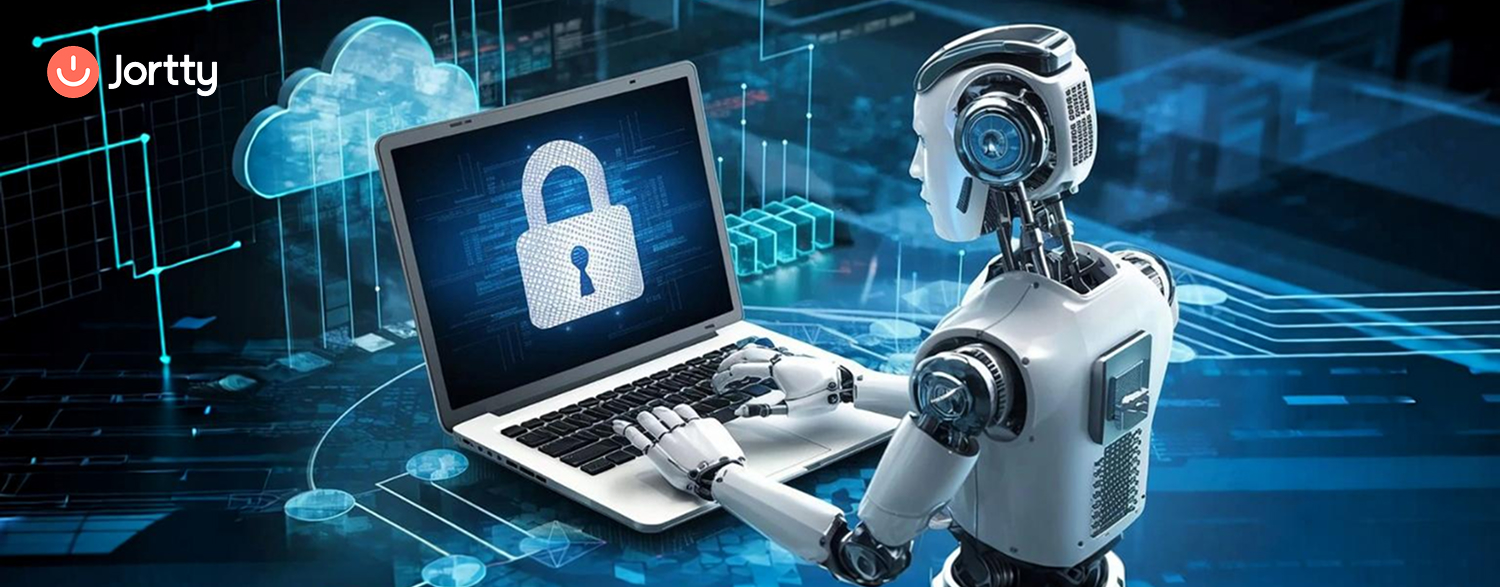 Why AI is the Future of Cybersecurity