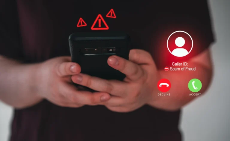 Avoiding Fake Phone Numbers: Tips for Finding Authentic Contact Details