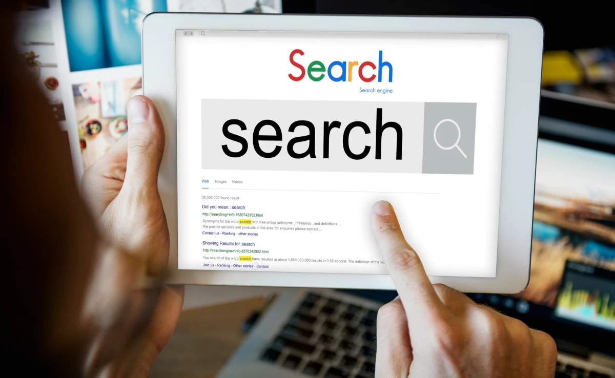 How Search Engines Can Mislead You: Tips to Find Accurate Information