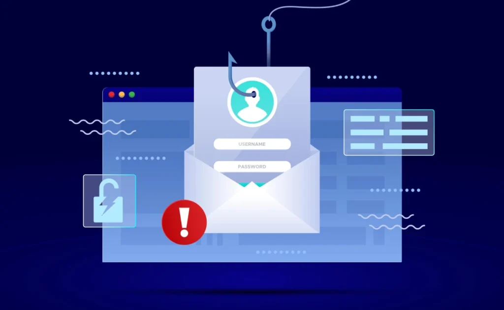 How to Detect and Prevent Phishing Attempts on Your Accounts