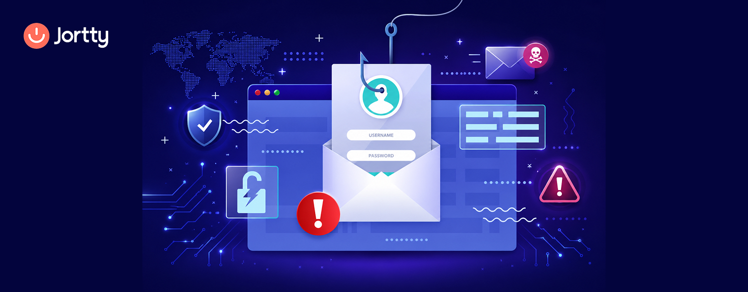 How to Detect and Prevent Phishing Attempts on Your Accounts