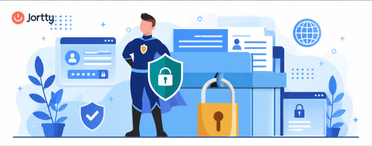 How to Safeguard Your Data Against Hackers
