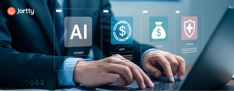 How to Secure Your Online Accounts with AI